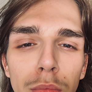 18-25
