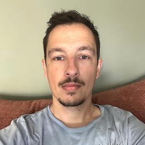 26-35