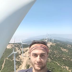 26-35