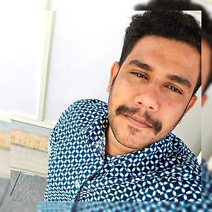 26-35