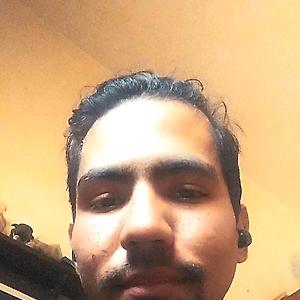 26-35