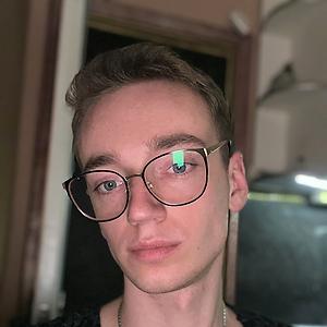 26-35