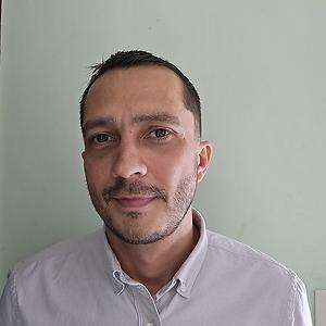 36-50