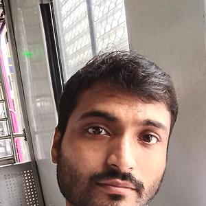 26-35