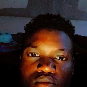 18-25