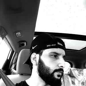 26-35