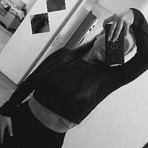 26-35