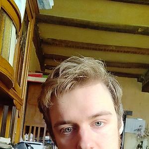 26-35