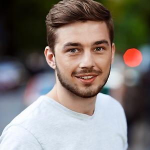 26-35