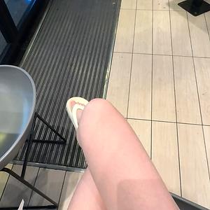 36-50
