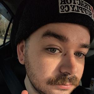 26-35