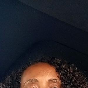36-50