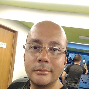 36-50