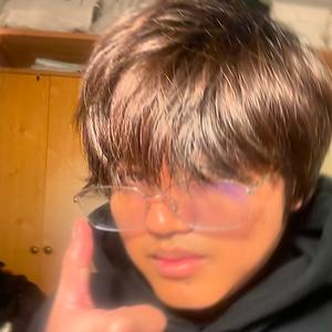 18-25