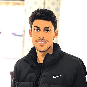 26-35
