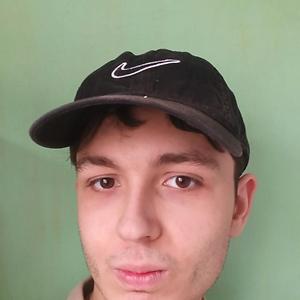 18-25