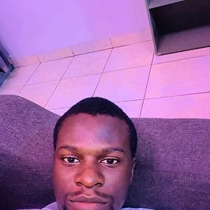18-25