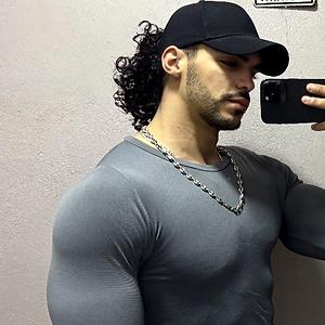 26-35