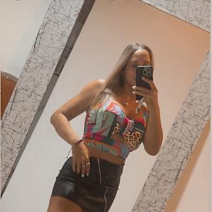 36-50