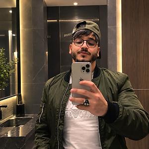 26-35