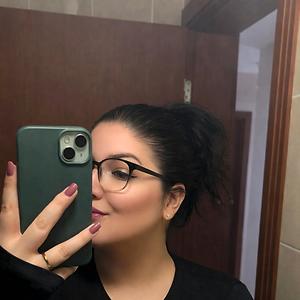 18-25