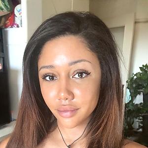 18-25