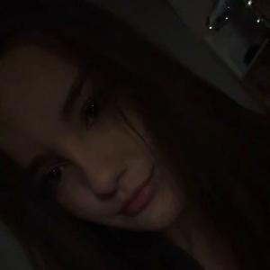 18-25
