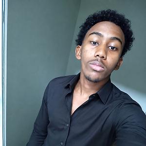 18-25
