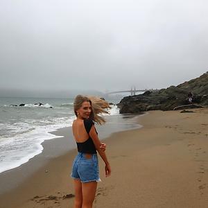 36-50