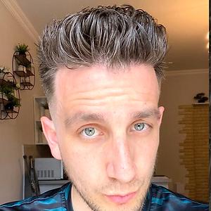 26-35
