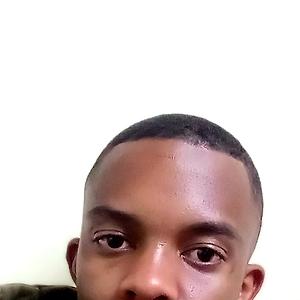 18-25