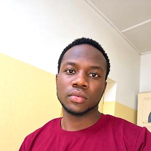 26-35