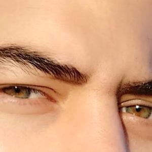 26-35