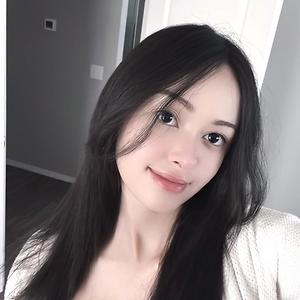 18-25