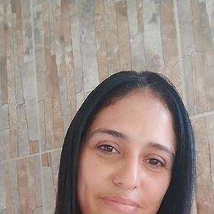 36-50