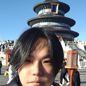 18-25