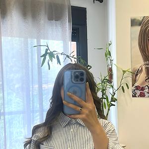 18-25