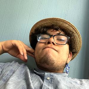 18-25