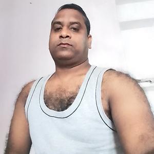 36-50