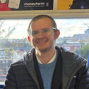 18-25