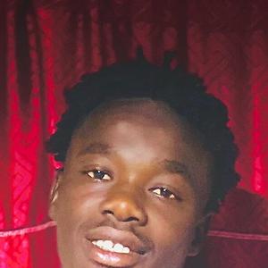 18-25