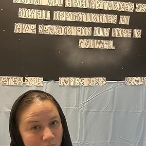 36-50