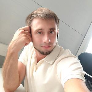 26-35