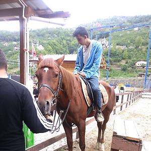 18-25