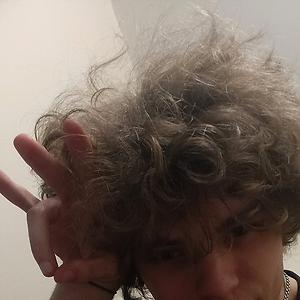 18-25