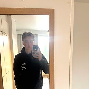 18-25