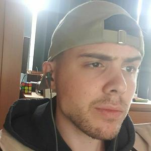 18-25