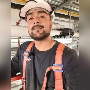 26-35