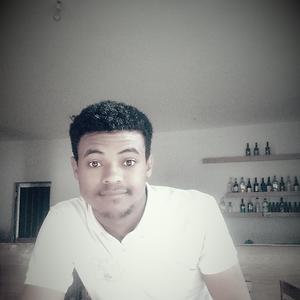 18-25
