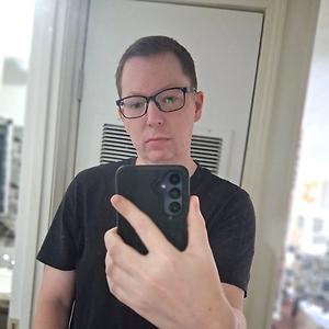 36-50